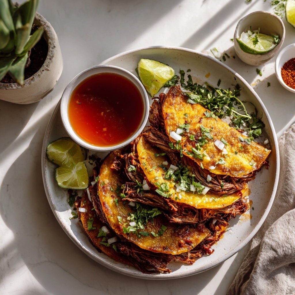 Vegan Sweet Potato Tortillas Recipe - Recipe Image
