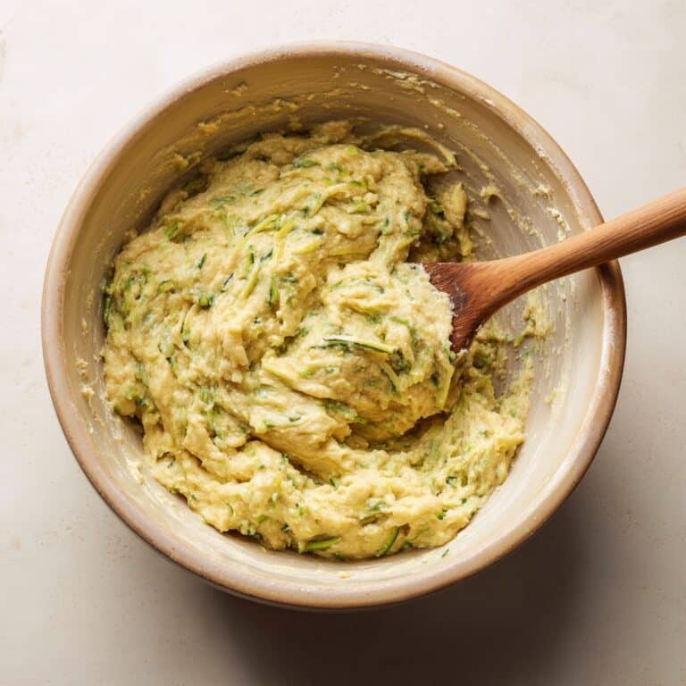 Creamy Creole Butter Recipe