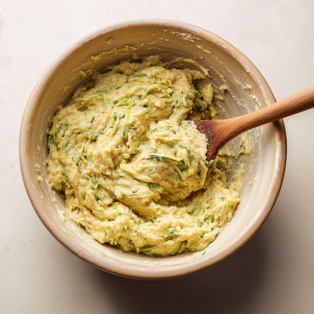 Creamy Creole Butter Recipe - Recipe Image