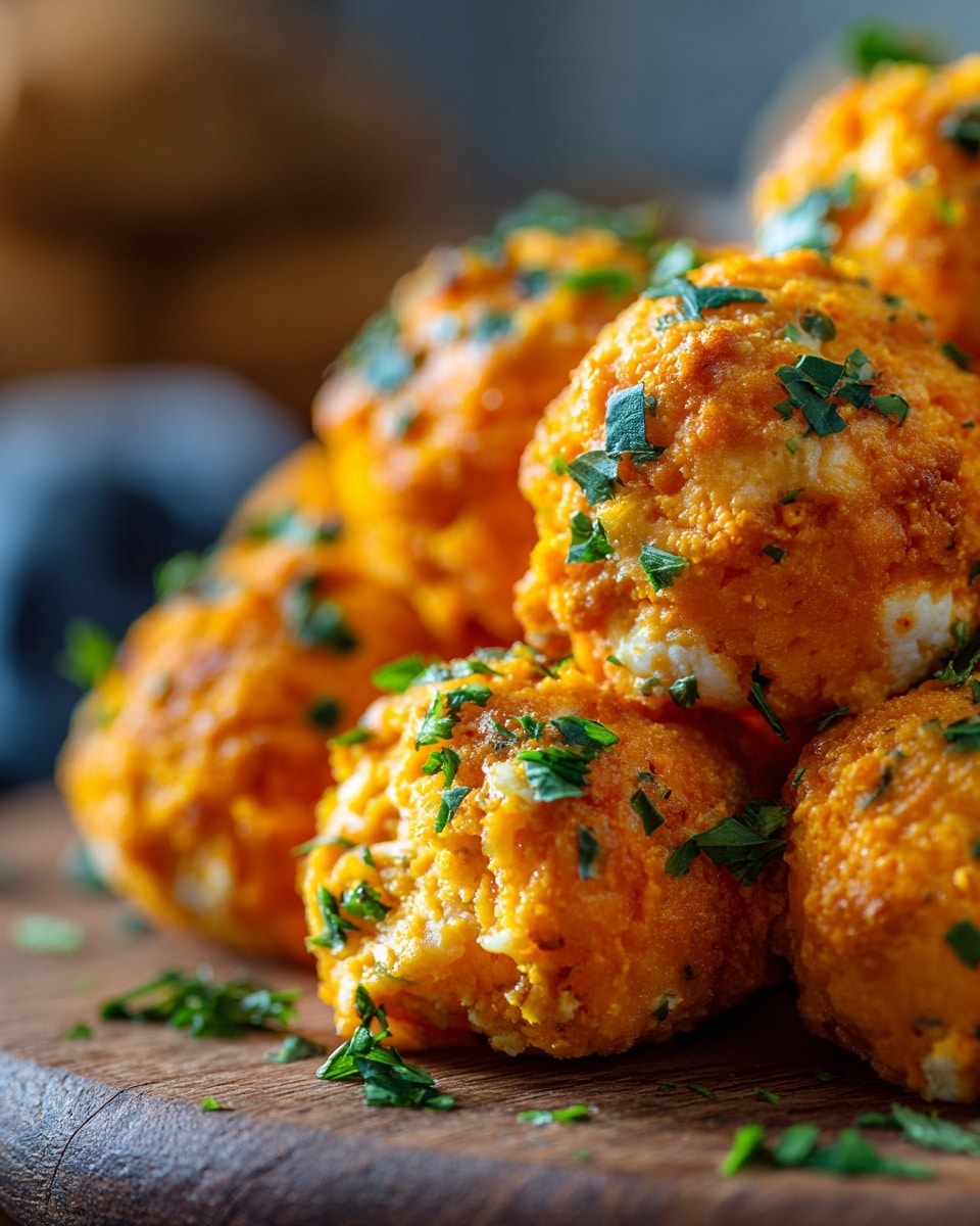 Cheddar Jalapeno Pretzel Bites Recipe - Recipe Image