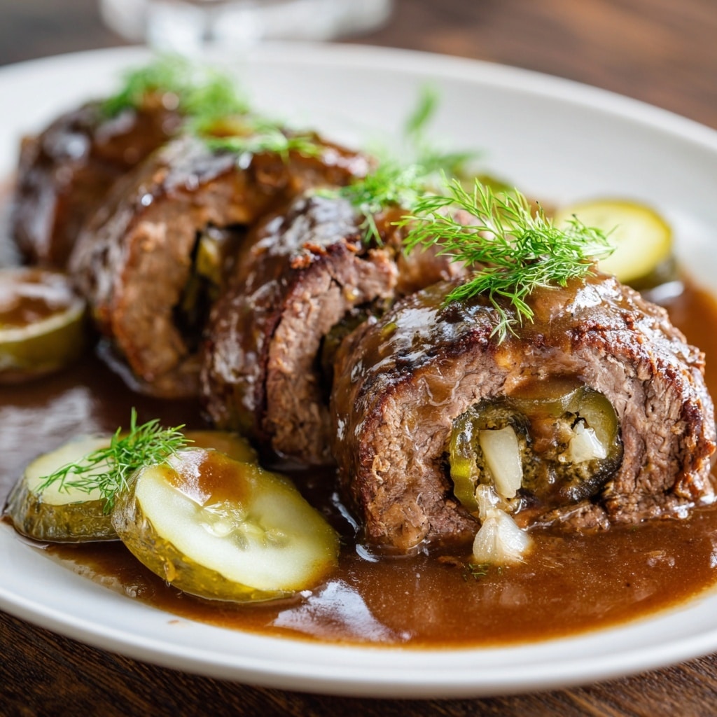 Hearty Chicken Noodle Soup Recipe - Recipe Image