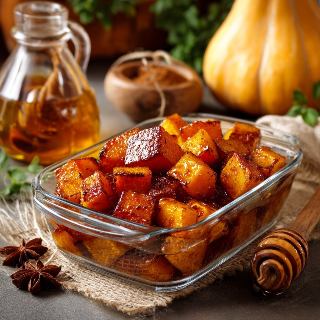 Pumpkin Recipes Collection Recipe - Recipe Image