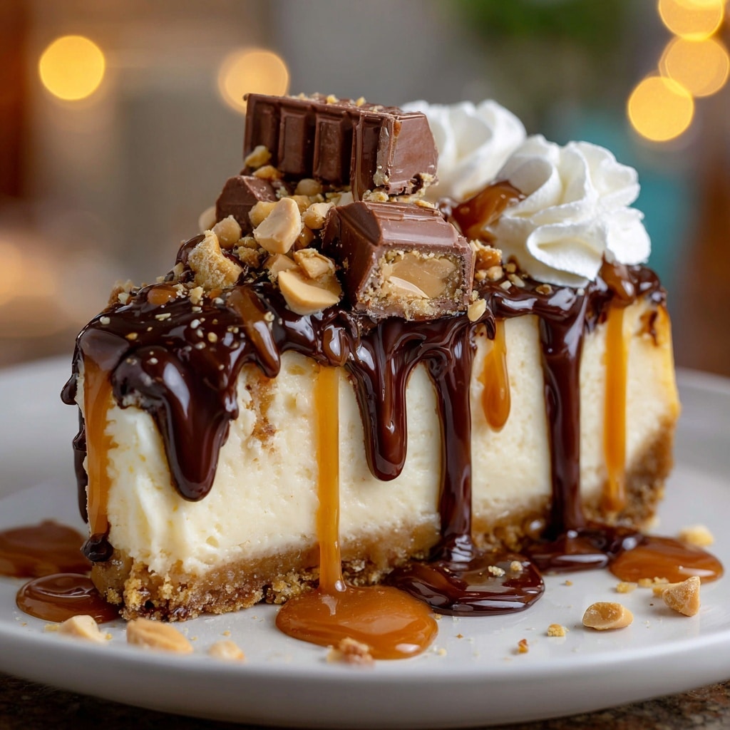 Joanna Gaines Chocolate Peanut Butter Pie Recipe - Recipe Image