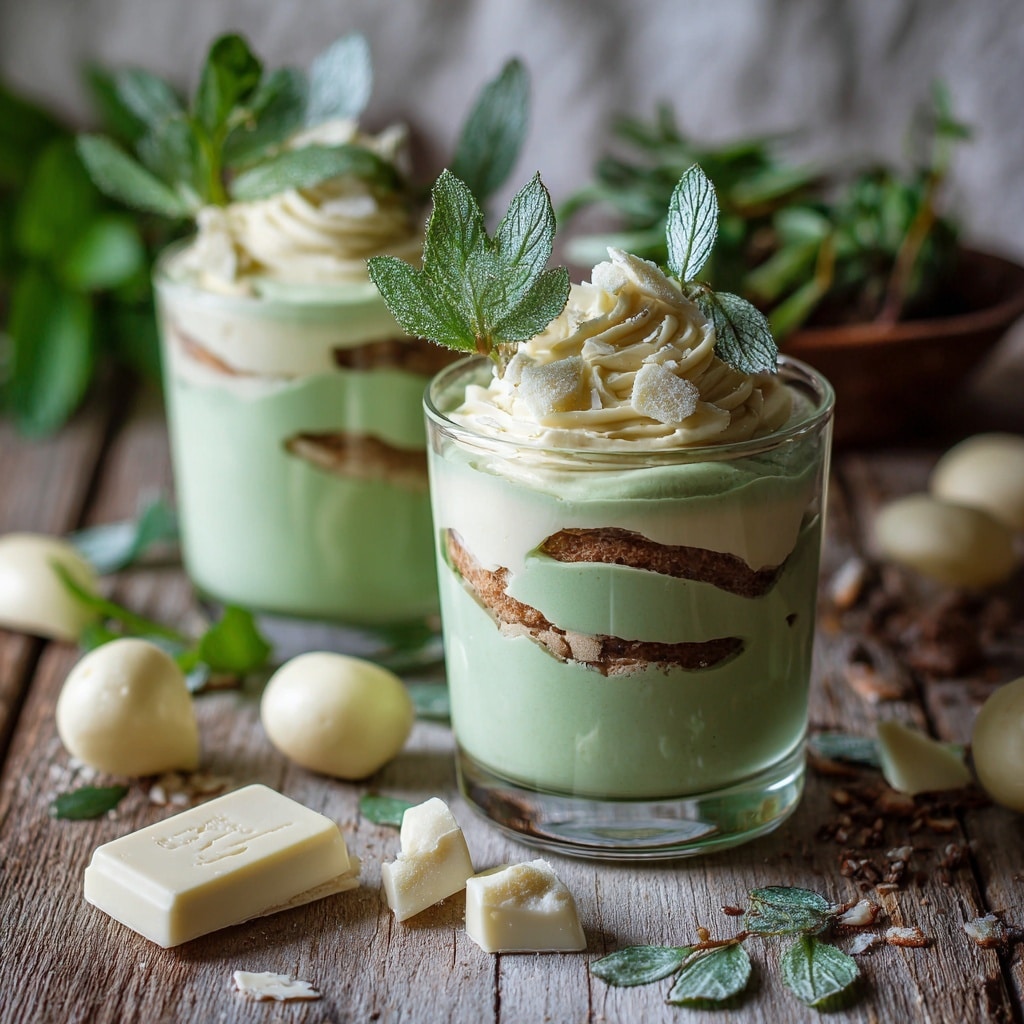 Salted Caramel Cheesecake Cupcakes Recipe - Recipe Image