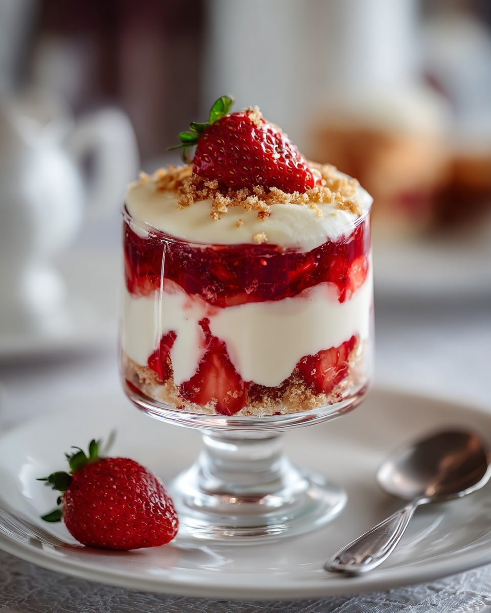 Brazilian Carrot Cake Recipe - Recipe Image