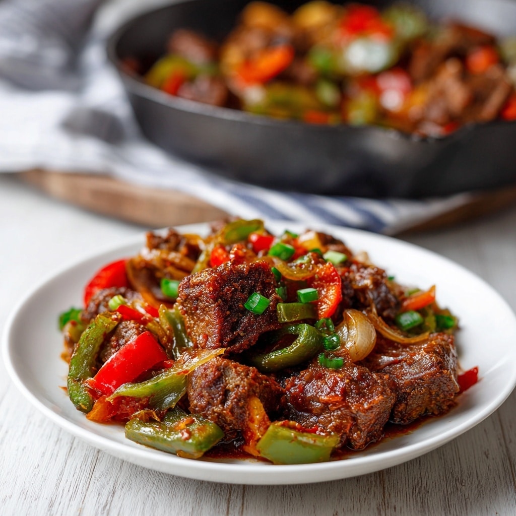 Easy Baked Queso Chicken Recipe - Recipe Image