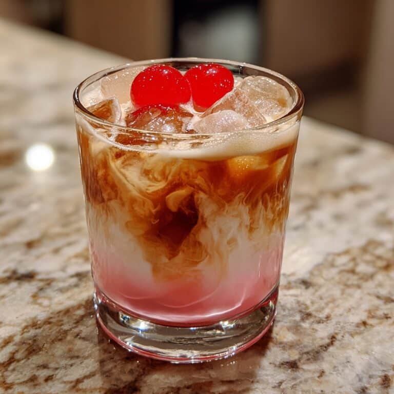 Jiffy Joe Loaded Beef and Cheddar Casserole Recipe