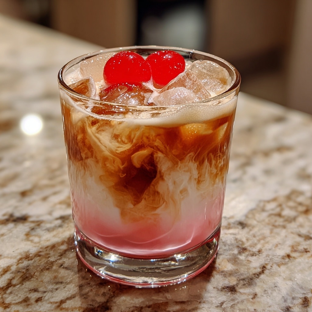 Jiffy Joe Loaded Beef and Cheddar Casserole Recipe - Recipe Image