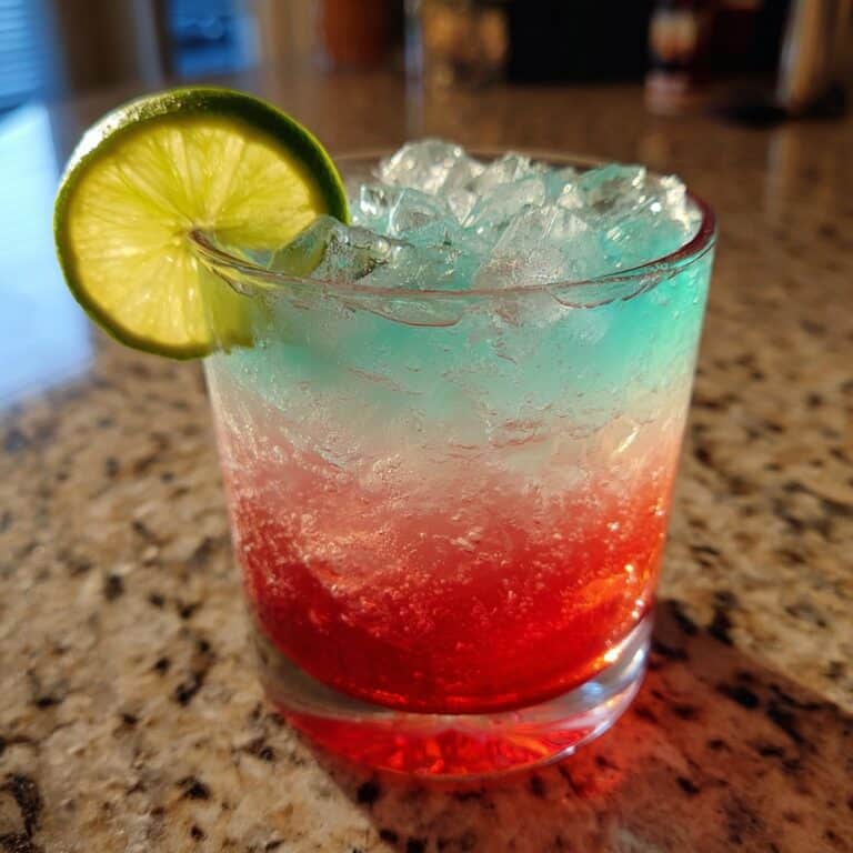 Kentucky Derby Bars Recipe