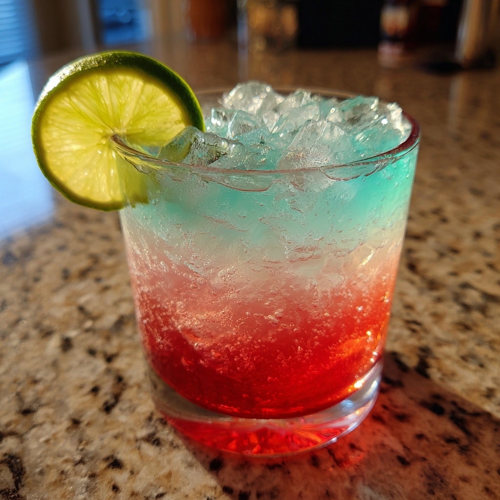 Kentucky Derby Bars Recipe - Recipe Image