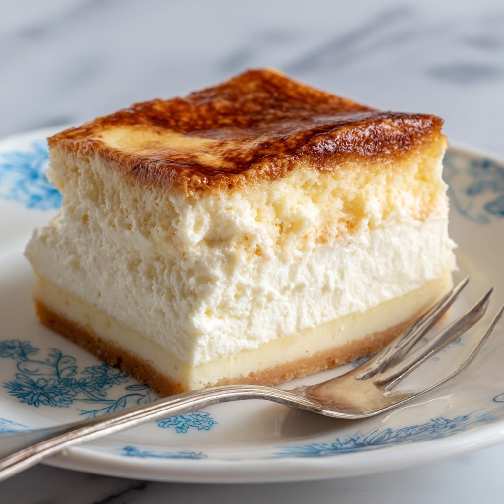 Croatian Cheese Strukli Recipe - Recipe Image