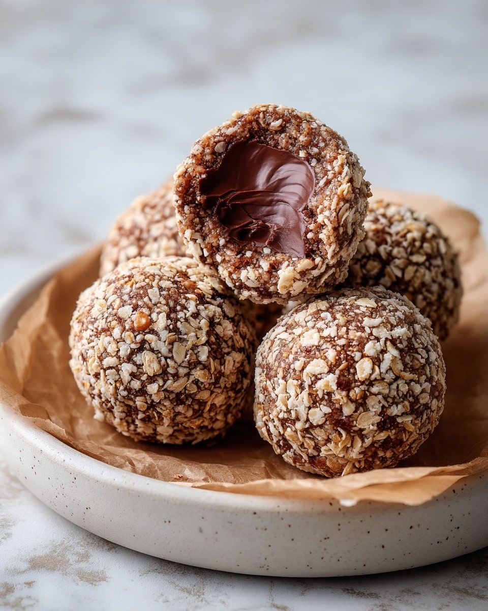 Moose Bites Recipe - Recipe Image