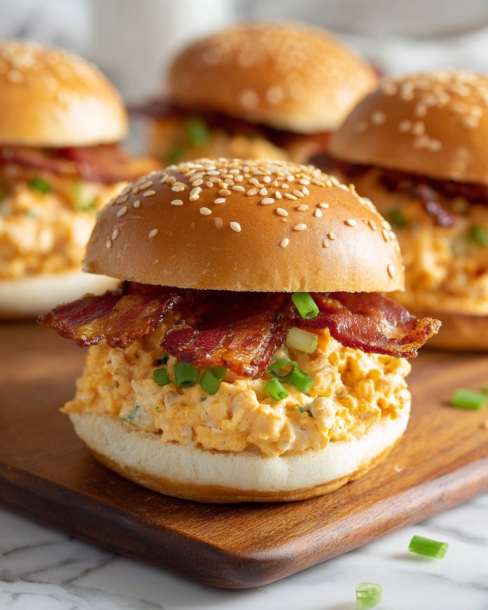 Instant Pot Crack Chicken with Bacon and Cheddar Recipe - Recipe Image