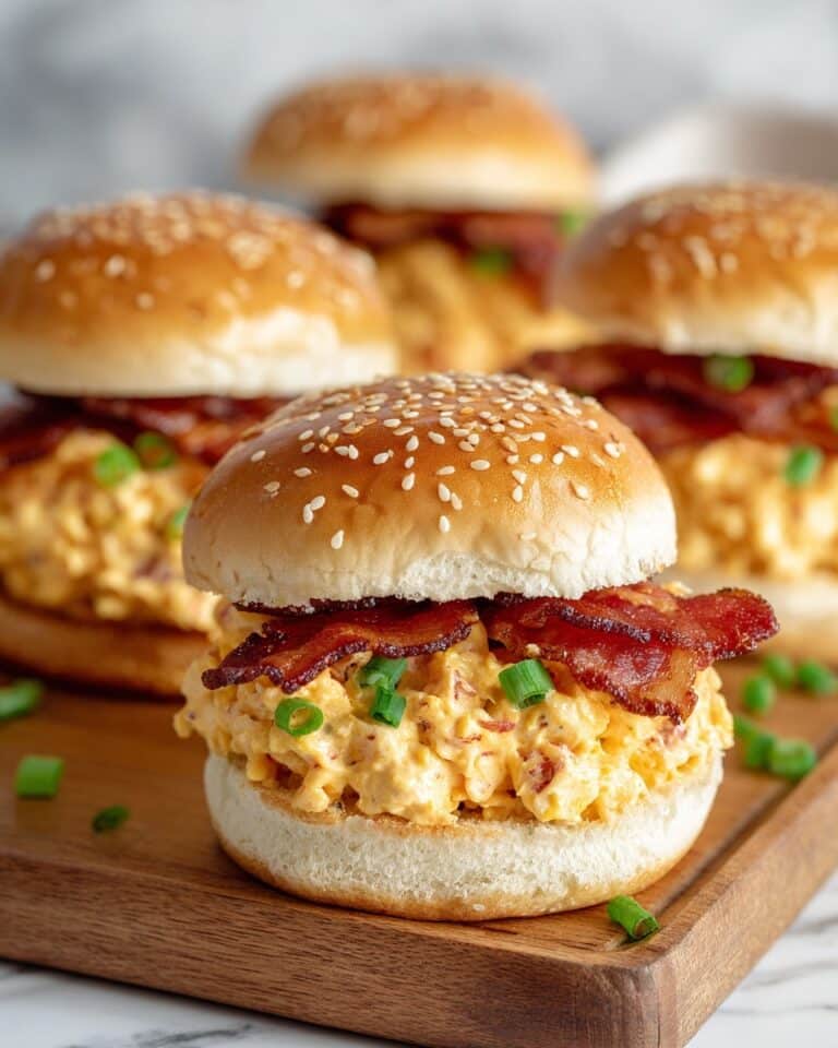 Instant Pot Crack Chicken with Bacon and Cheddar Recipe